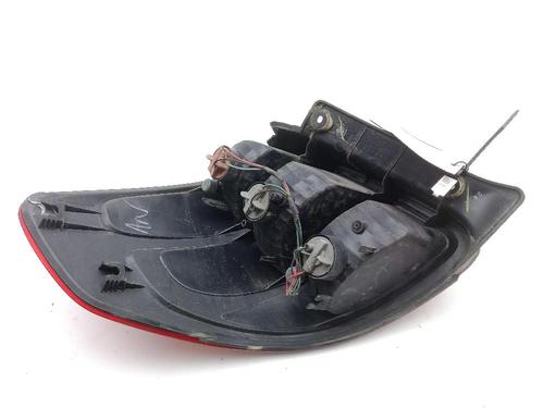 Right taillight FIAT SEDICI (189_) 1.9 D Multijet | BP18368463C35 
