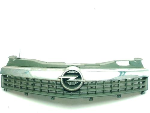 Used Grille OPEL ASTRA H GTC (A04) 1.9 CDTI (L08) (120 hp) 31034497