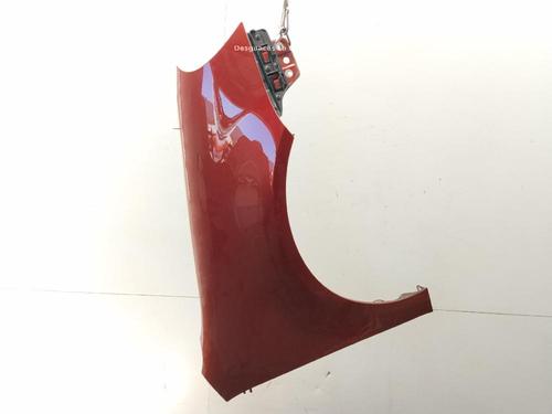 Used Right front fenders Right front fenders 38718876 38718876