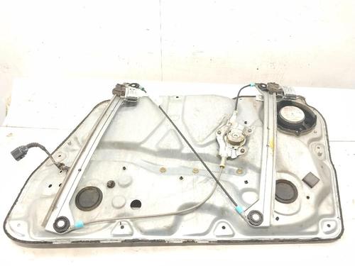 Front left window mechanism VW PASSAT B5.5 (3B3) 2.0 | BP39899844C22 - Image 2