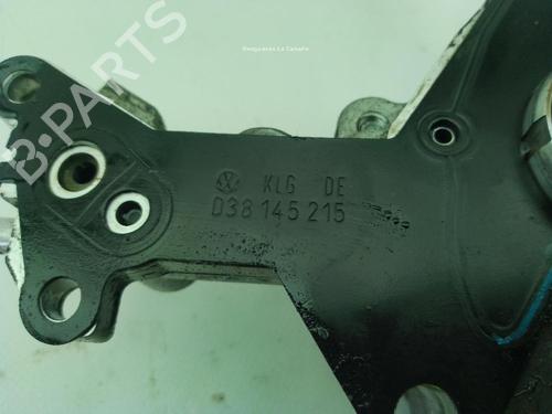Injection pump VW PASSAT B5.5 (3B3) 1.9 TDI | BP32155194M78 - Image 3