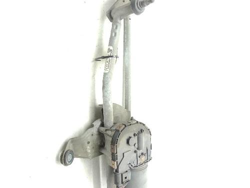 Front wiper motor VW CC B7 (358) 3.6 FSI 4motion | BP36449556M29 - Image 2