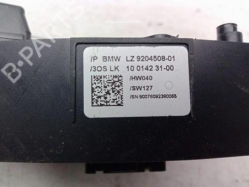 Headlight switch BMW 5 (E60) 520 d | BP29350765I24 