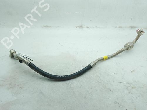 Used AC pipe AC pipe 39578791 39578791