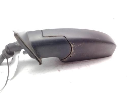 Left mirror OPEL MERIVA A MPV (X03) 1.6 (E75) | BP27647920C26 