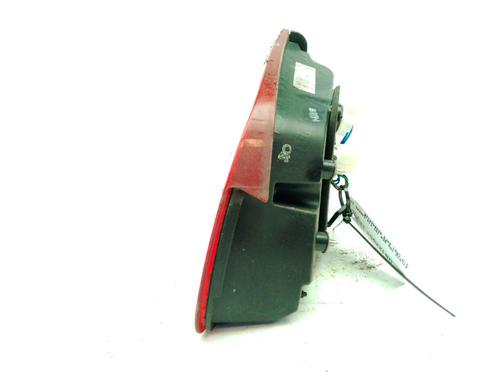 Right tailgate light KIA CARENS IV 1.7 CRDi | BP39399218C80 - Image 3
