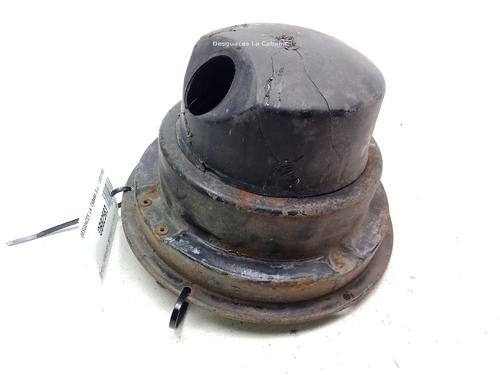 Optica direita RENAULT 4 (112_) 1.1 (1128, S128) | BP30455772C29