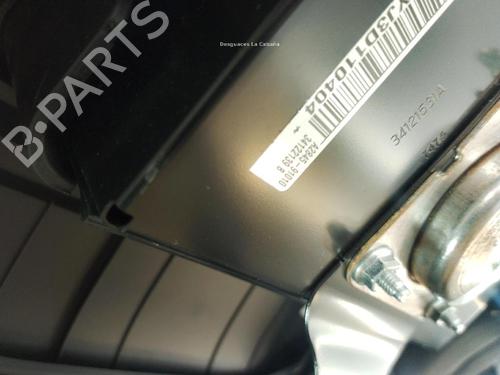 Airbag Kit KIA CEE'D (JD) 1.0 T-GDI | BP36554805C86 - Image 4