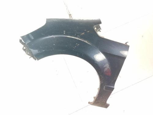 Used Left front fenders FORD GALAXY II (WA6) 2.0 TDCi (140 hp) 32204076