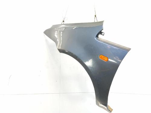 left-front-fenders-ford-focus-c-max-dm2-2003-2004-2005-2006-2007-36107157 main image