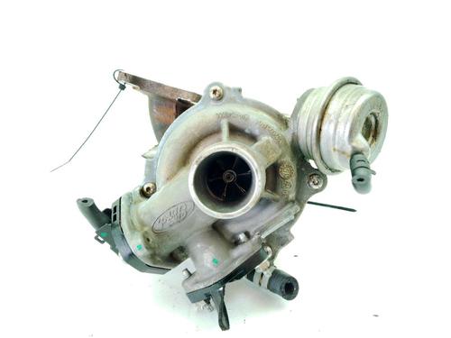 turbochargersupercharger-ford-fiesta-vi-cb1-ccn-2008-34002834 main image