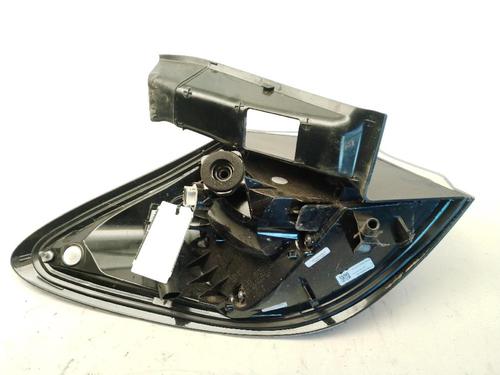 Right taillight FORD PUMA (J2K, CF7) 1.0 EcoBoost mHEV | BP29908442C35