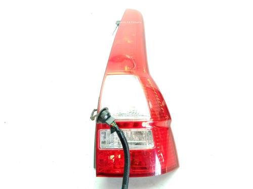 Used Right taillight HONDA CR-V III (RE_) 2.2 i-CTDi 4WD (RE6) (140 hp) 32467758