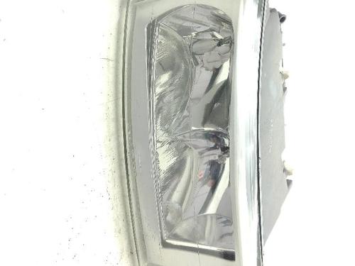 Scheinwerfer rechts für Scheinwerfer rechts IVECO DAILY III Van 29 L 14 (136 hp) 36291783 36291783