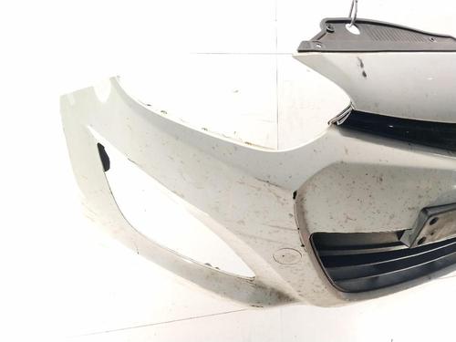 Front bumper HYUNDAI i20 I (PB, PBT) 1.2 | BP32385651C7