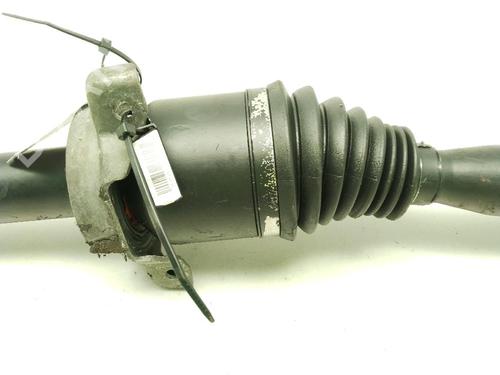Left front driveshaft MERCEDES-BENZ A-CLASS (W169) A 200 CDI (169.008, 169.308) | BP34645532M38 - Image 2