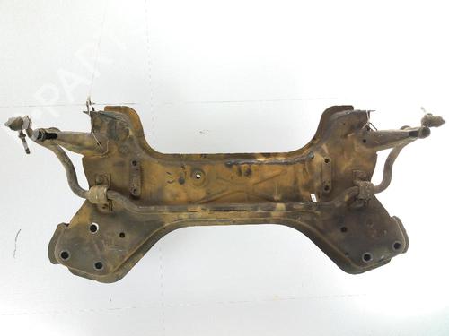 Used Subframe Subframe CITROËN JUMPER II Van 2.0 BlueHDi 130 (130 hp) 26018642 26018642