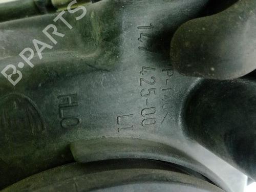 Left headlight VW PASSAT B5 Variant (3B5) 1.8 | BP32490783C28 - Image 5