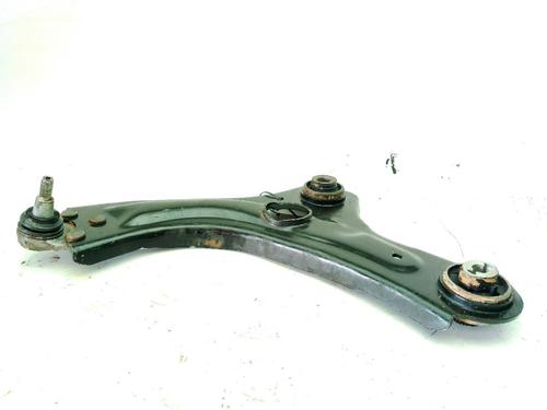 Used Left front suspension arm Left front suspension arm 38589888 38589888