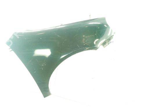 Right front fenders VW GOLF V (1K1) 2.0 TDI 16V | BP29219487C42 