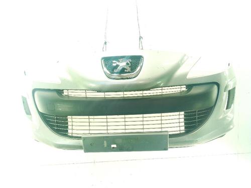 Foran kofangere PEUGEOT 308 SW I (4E_, 4H_) 1.6 HDi (109 hp) 30695972