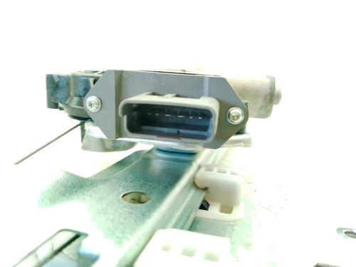 Rear right window mechanism PEUGEOT 5008 (0U_, 0E_) 1.6 THP 165 | BP29328978C25 