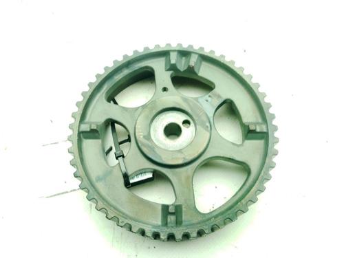 Pulley IVECO DAILY VI Van 33S16, 35S16, 35C16, 38S16, 40C16, 42S16, 50C16 | BP38770685M122 - Image 3