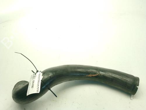 other-iveco-daily-iv-van-2006-2007-2008-2009-2010-2011-2012-25152143 main image