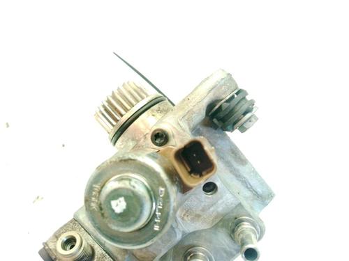 Injection pump CITROËN JUMPER II Van 2.2 BlueHDi 140 | BP37415205M78 - Image 2