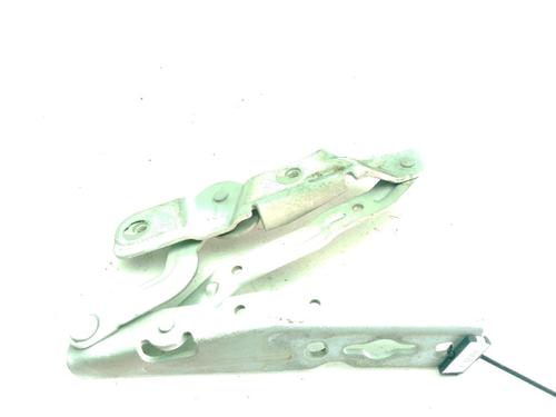 drhngseldrbegrnser-ford-transit-connect-v408-box-bodympv-2013-31799128 main image