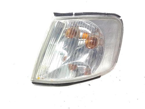 Blinklys foran venstre AUDI A3 (8L1) 1.9 TDI (110 hp) 28368061