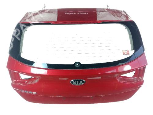 tailgate-kia-ceed-cd-10-t-gdi-73700j7000-2018-18364603 main image
