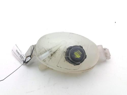 Used Expansion tank Expansion tank NISSAN NV400 Van (X62, X62B) dCi 130 (130 hp) 18377027 18377027