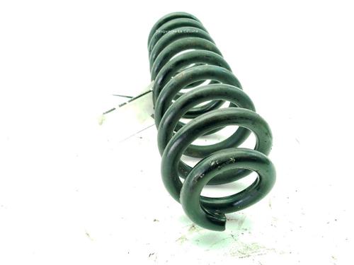 Used Shock absorber spring Shock absorber spring 37485238 37485238