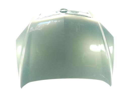 Used Hood OPEL ANTARA A (L07) 2.0 CDTI (150 hp) 29875892