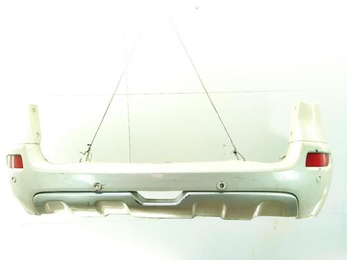 rear-bumper-renault-koleos-i-hy_-2008-25734575 main image