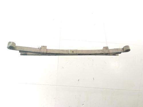 Other FORD TRANSIT Van (FA_ _) 2.4 TD | BP31848328O1