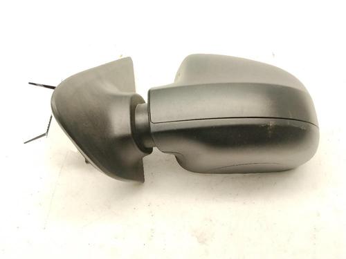 Retrovisor esquerdo DACIA SANDERO II 1.0 SCe 75 (B8JC, B8JD, B8NC) | BP39425391C26 - Image 2