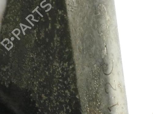 Engine SUZUKI IGNIS III (MF, FF) 1.2 Hybrid (ATK412, FF21S) | BP32695441M1  - Image 7