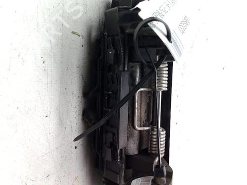 Rear right interior door handle SEAT EXEO (3R2) 2.0 TDI | BP30476999I16 - Image 2