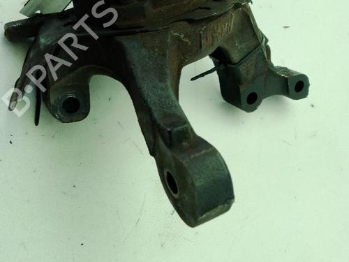 Left front steering knuckle OPEL ASTRA H (A04) 1.6 (L48) | BP30191826M25 