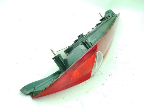 Left taillight FIAT PUNTO (188_) 1.3 JTD 16V | BP24948486C34 