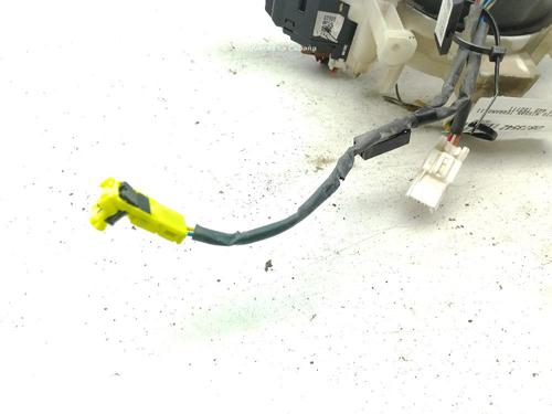 Headlight switch NISSAN TERRANO II (R20) 2.7 TDi 4WD | BP29605905I24 