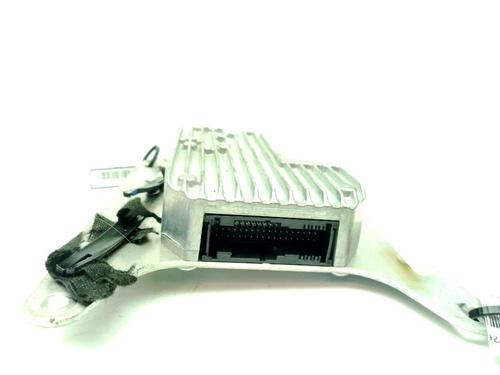 Electronic module BMW X6 (E71, E72) xDrive 35 d | BP39609714M83 - Image 2