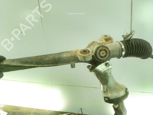 Steering rack HYUNDAI i30 FASTBACK (PDE, PDEN) 1.0 T-GDI | BP24051466M22 - Image 2