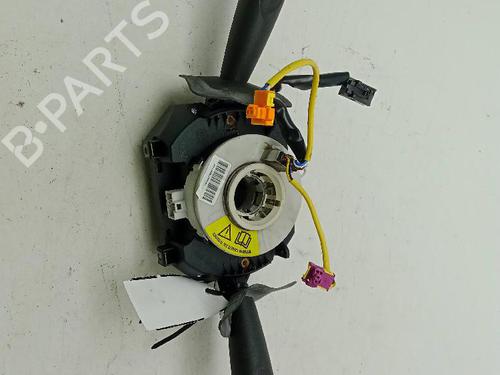 Comutador luzes Comutador luzes FIAT 500 (312_) 1.4 (312AXC1B, 312CXC1B) (100 hp) 33811105 33811105