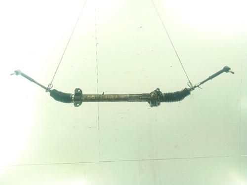 Used Steering rack FIAT DUCATO Van (230_) 2.8 TD 4x4 (122 hp) 29765227