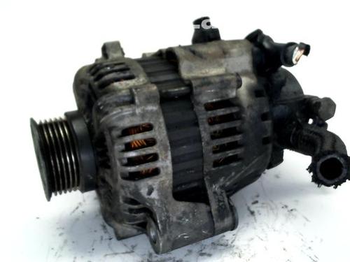 Generator HYUNDAI SONATA V (NF) 2.0 CRDi (140 hp) 24121693