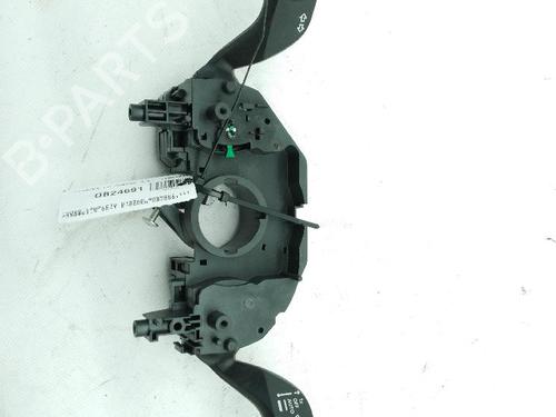 headlight-switch-nissan-qashqai-iii-j12-2021-24305097 main image
