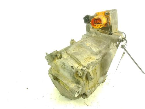Used AC compressor AC compressor 18948134 18948134